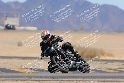 media/Mar-24-2025-Moto Forza (Mon) [[57ce5c5cff]]/1-Advanced Group/Session 4 (Turn 4 Tree of Life)/